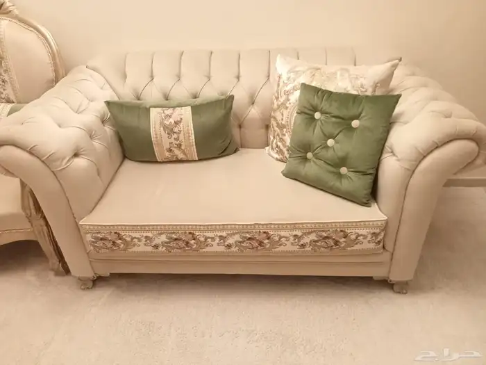 شركة تنظيف خزانات شركة تنظيف مجالس سجاد موكيت خزانات المياه 4