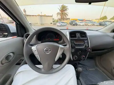 نيسان صني 2021 8