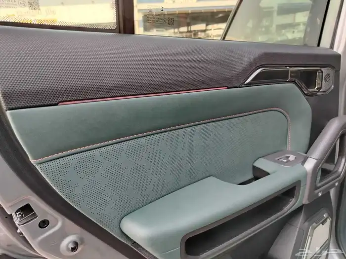 جيتور T2 لاكجري فل كامل موديل 2026 15