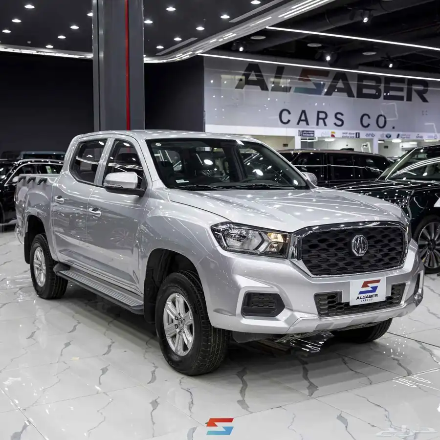 MG T60 موديل 2022 عرض بسعر ممتاز تصفيات index