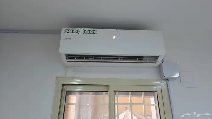 مكيفات سبليت بأقل الأسعار 1