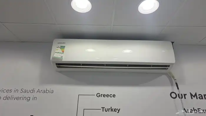 مكيفات سبليت بأقل الأسعار 2