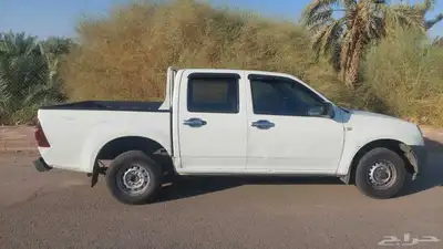 ديماكس 2008 ديزل مجدد مفحوص ب 33 2