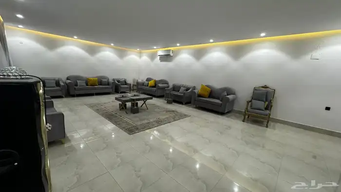 شركة تنظيف منازل تنظيف شقق تنظيف كنب تنظيف سجاد غسيل مكيفات 6