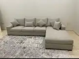 كنب تفصيل وجاهز 0