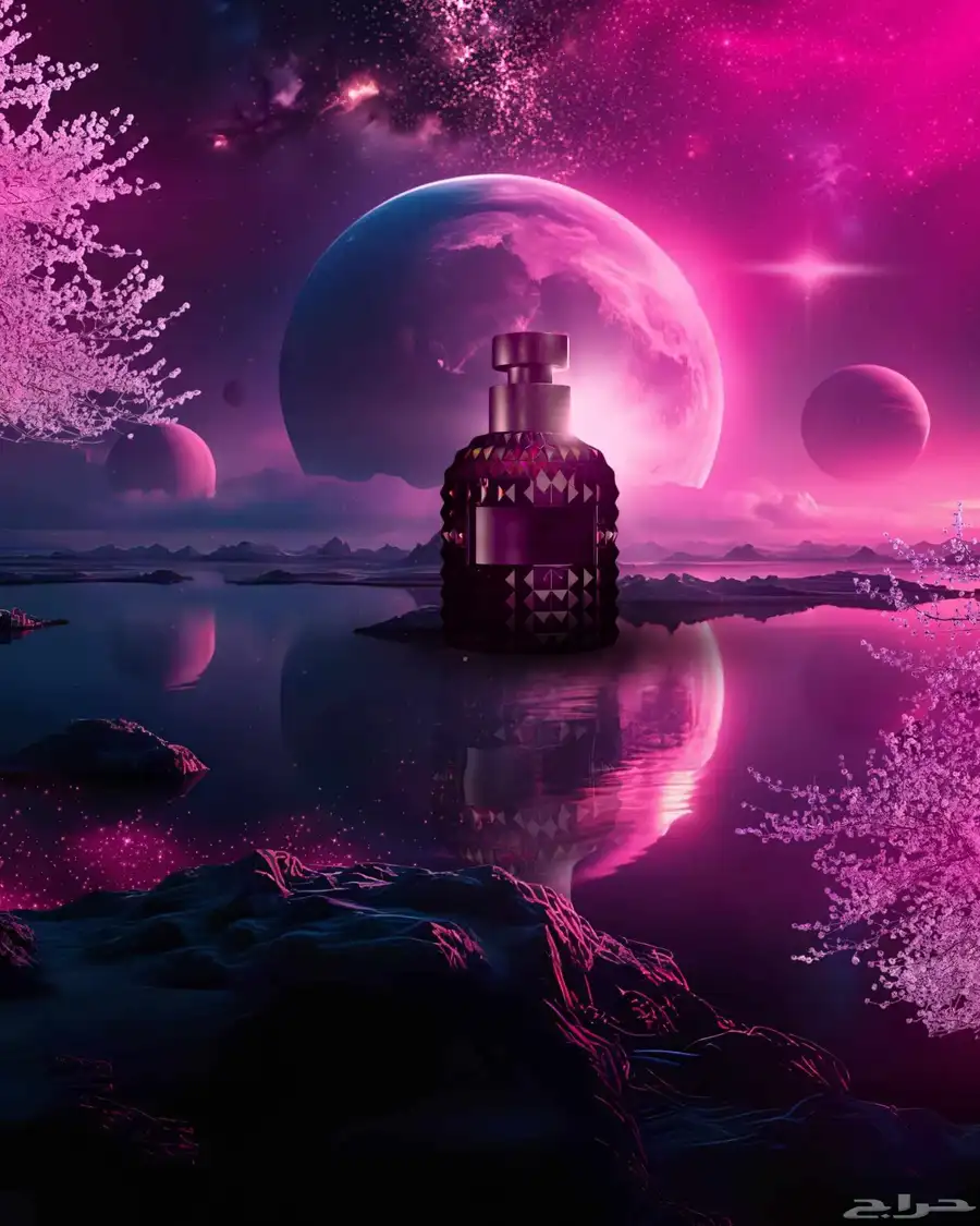تصميم 0