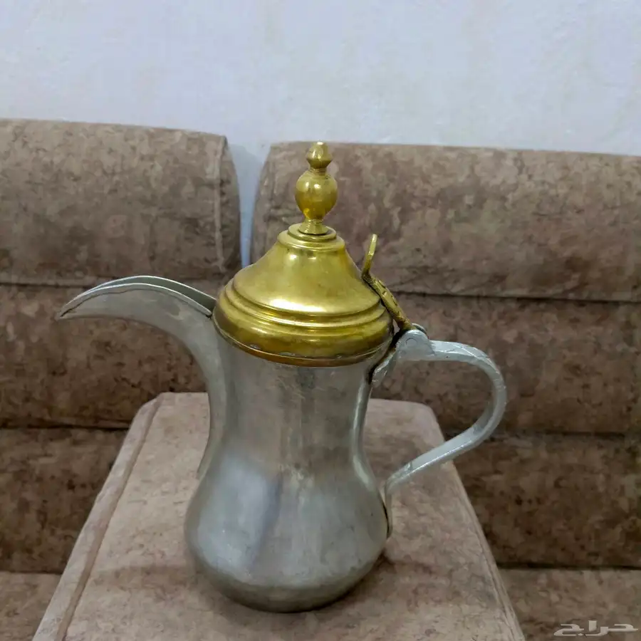 دله بغداديه عله سوم 3
