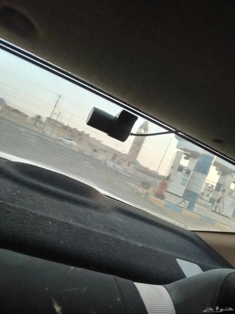 اكسنت 2019 للبيع استاندر 15