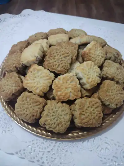 طازج جاهز لتسليم 0