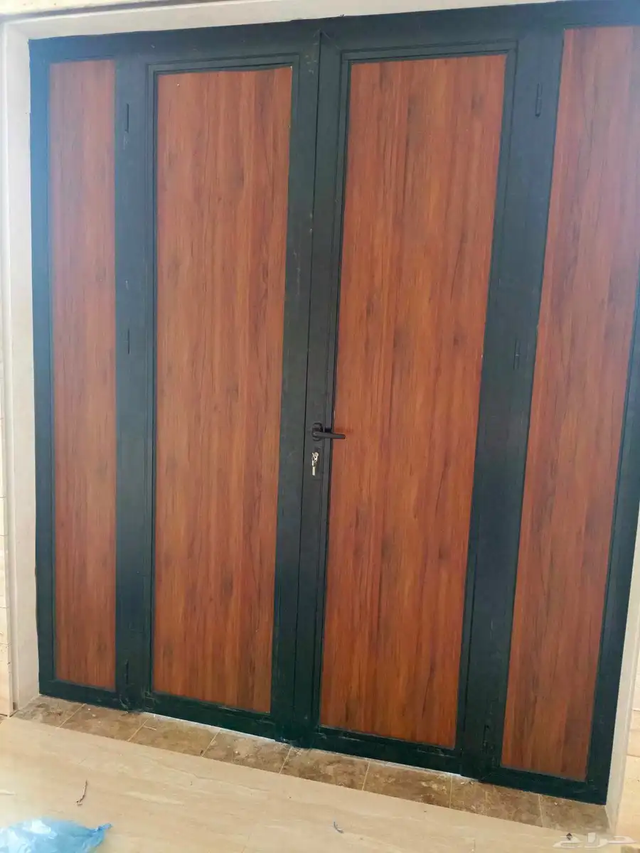 20 خصم اول طلب 5