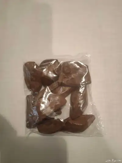 عود خشب فاخر ( درعه ) مستعجل 1