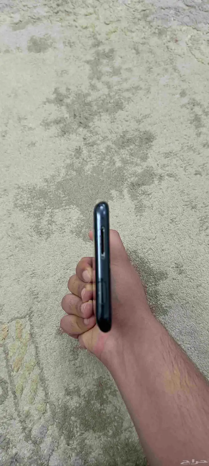 للبيع هواوي 90 6