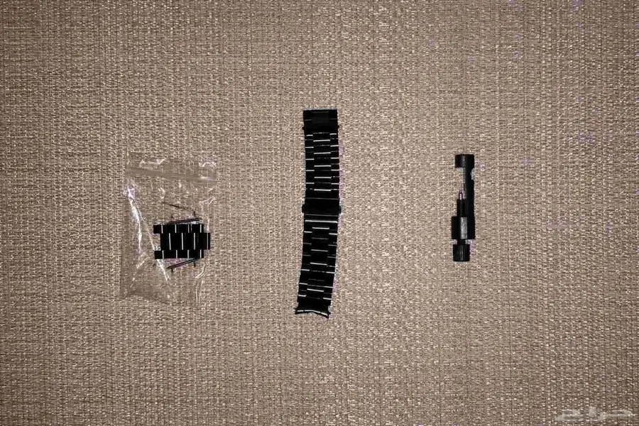 للبيع ساعة سامسونج جالكسي 4 1