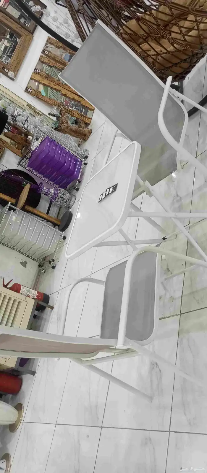 جلسات خارجيه 3