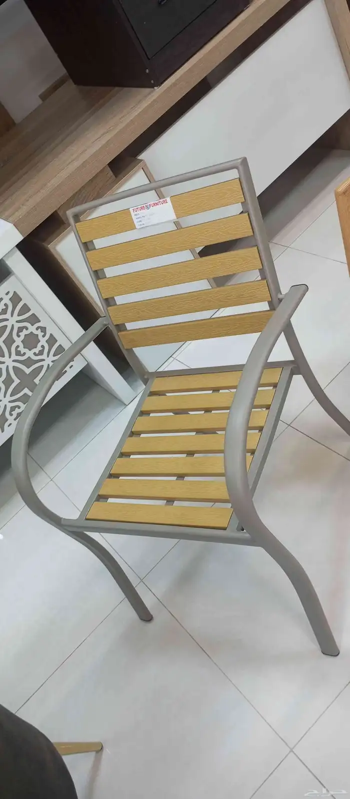 جلسات خارجيه 9