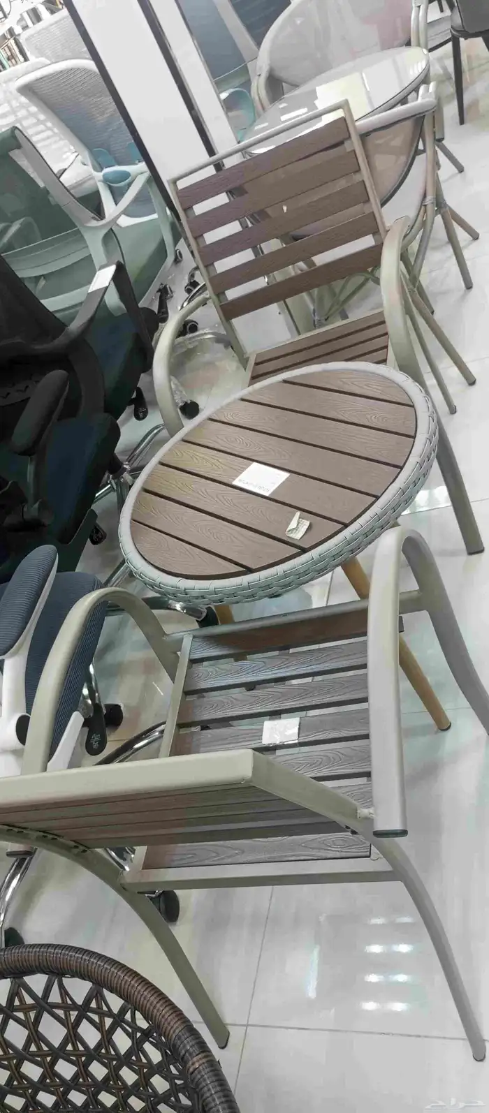 جلسات خارجيه 5