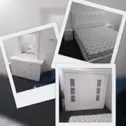 غرف نوم وطني جديد نفرين 7