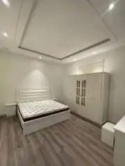 غرف نوم وطني جديد نفرين 6