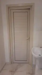 حداد ابواب دربذين حلو 1