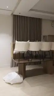 تنجيد كنب تفصيل كنب ستائر تفصيل جلسات كنب جدة 26