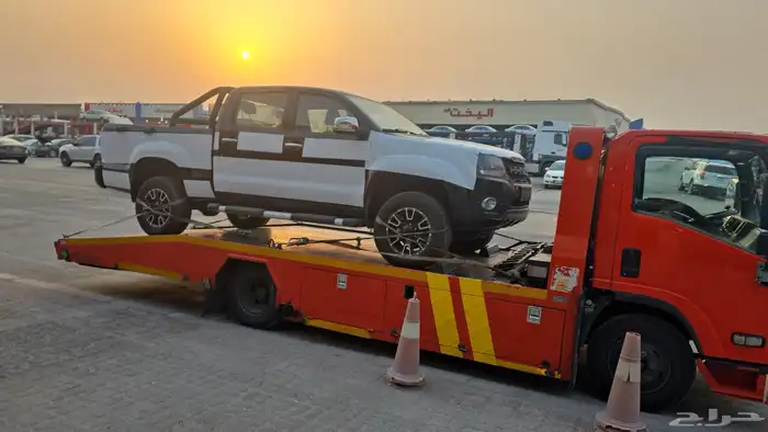 سطحة القصيم. الرياض .عنيزة 0