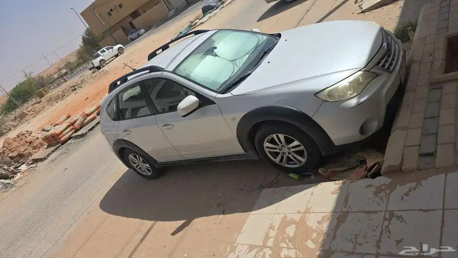 الرياض index