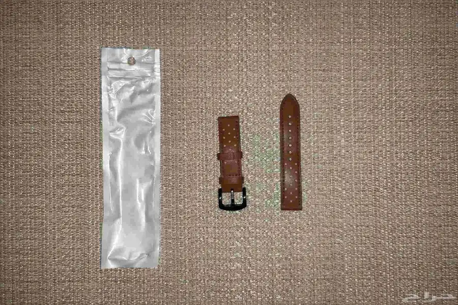 للبيع ساعة سامسونج جالكسي 4 2