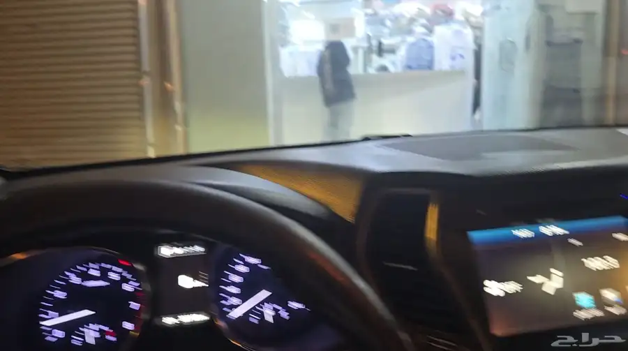 سننافي موديل 2016 فل كامل داخليه وارد الناغي ممشى 300الف 0