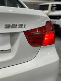 قطع غيار بي ام دبليو 323i. BMW تشليح bmw bmw 323 index
