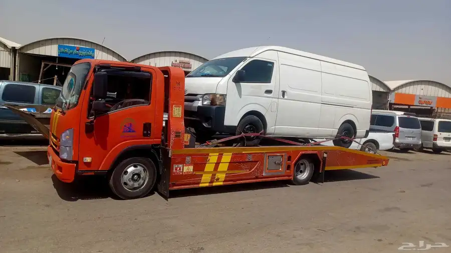 سطحة من ينبع الى الرياض جدةمكةطائف المدينةالمنورة تبوك العلا 0