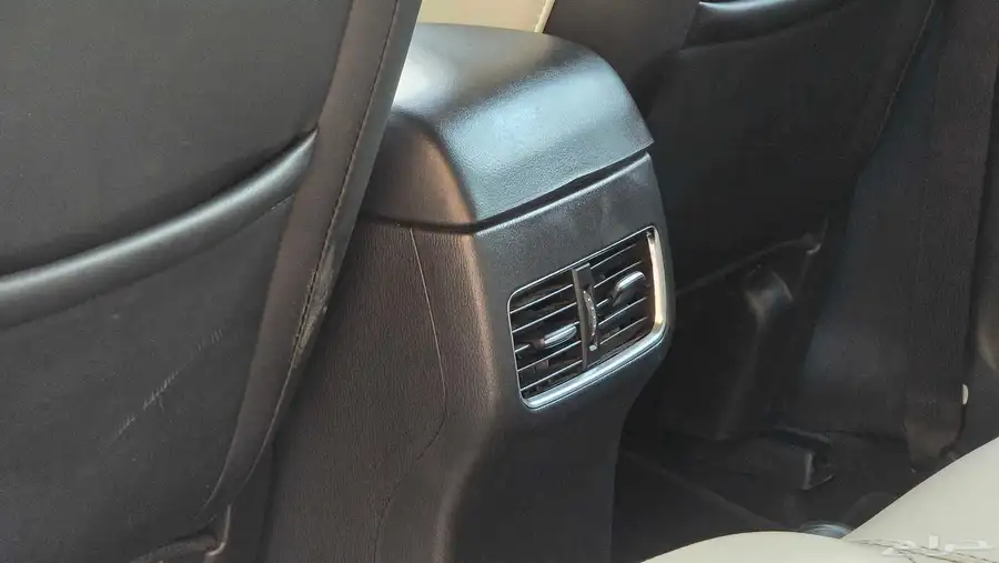 مازدا CX5 2022 نص فل دفع رباعي 15
