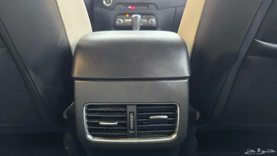 مازدا CX5 2022 نص فل دفع رباعي 25