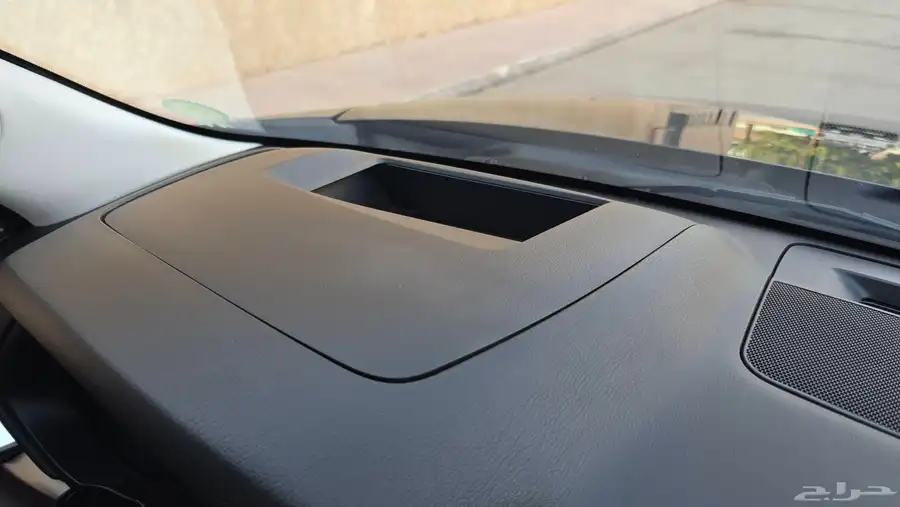 مازدا CX5 2022 نص فل دفع رباعي 22