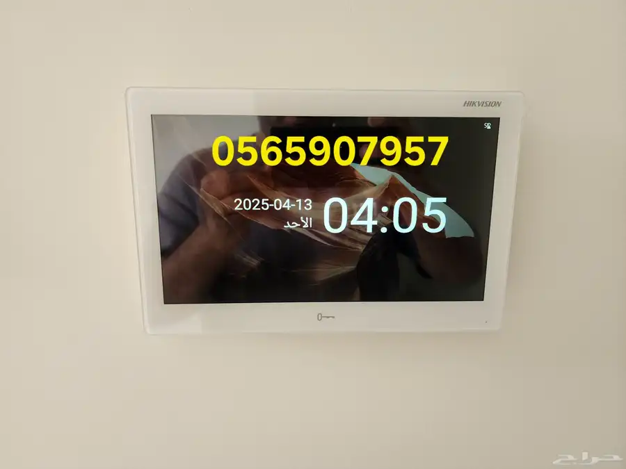 فني شبكات 5