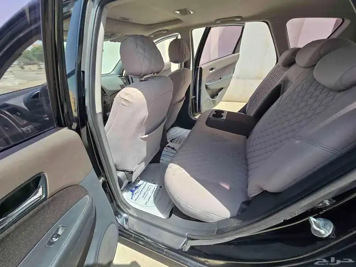 هونداي i30 cw 5