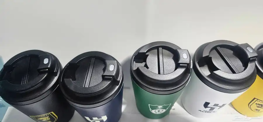مقات انديه حار بارد جوده ممتازه جدا 2