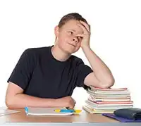 جلسات تخاطب وتوحد وتعديل سلوك 0