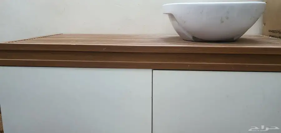 مغسله 0