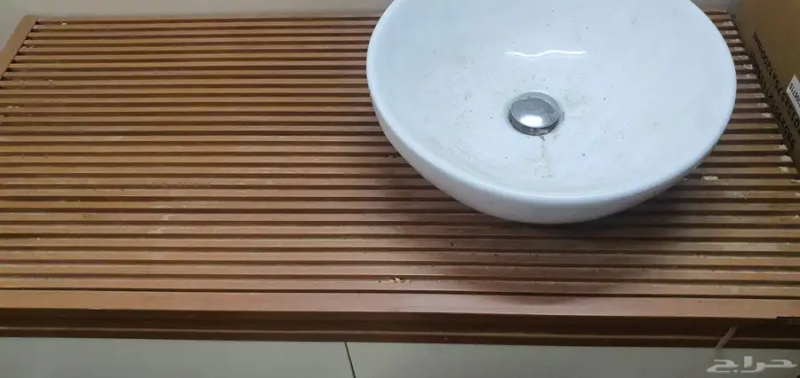 مغسله 2