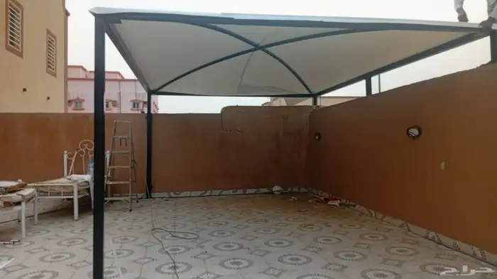 مضلات سيارات محايل عسير وضواحيه 5