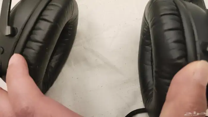 هايبر اكس كلاود 3 (قابل للبدل) 2