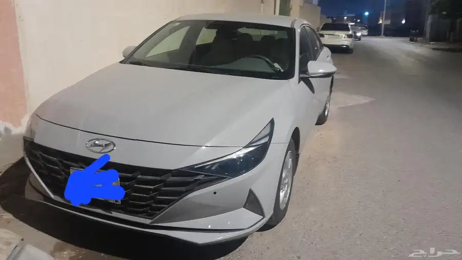 توصيل مشاور و طلبات داخل جيزان وسيارة جديده 24 ساعة 0