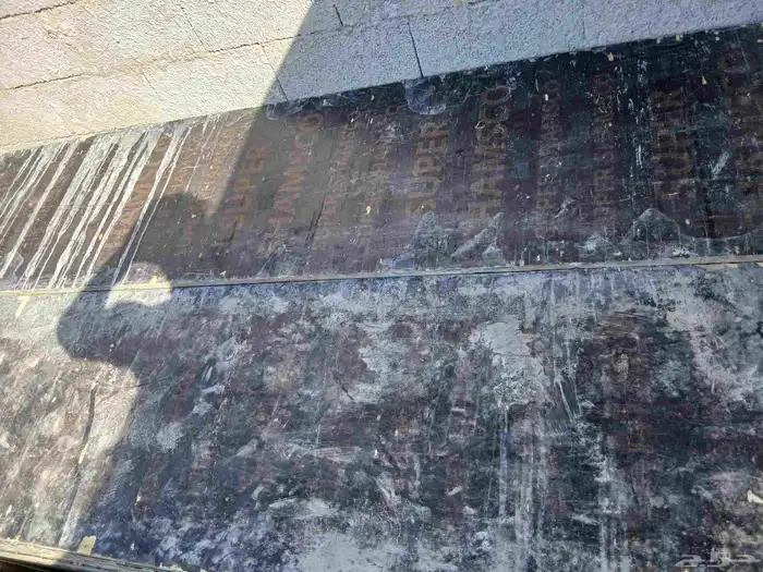 مستودع اخشاب بيع وشراء وتأجير بلود مرابيع جكات قمط تيروت 7