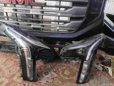 كاديلاك 0
