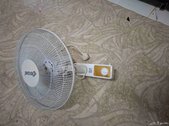 أغراض 5