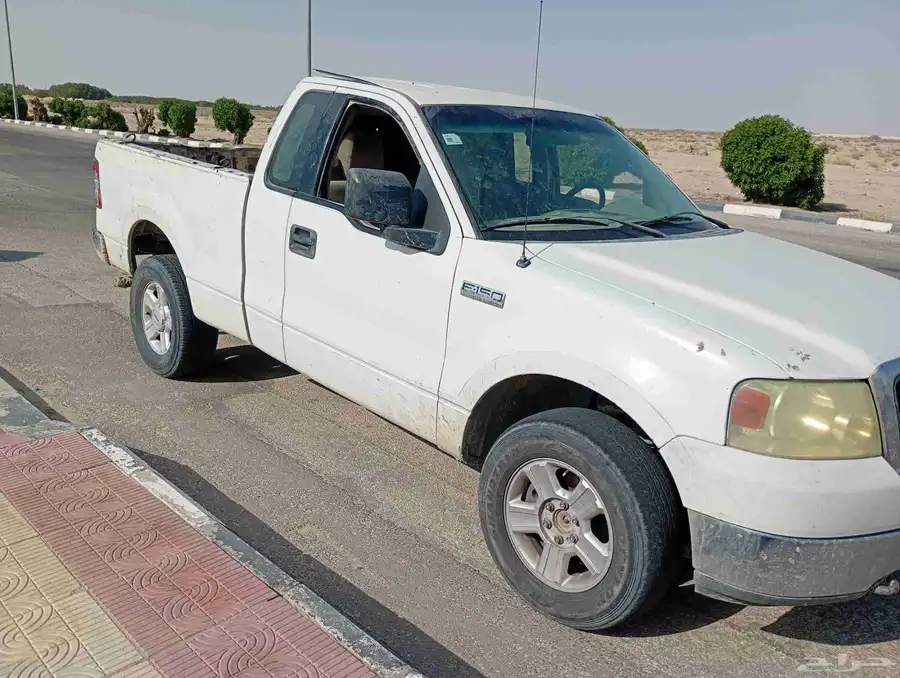 ونيت 150اف دبل 2008 ب7 الف index