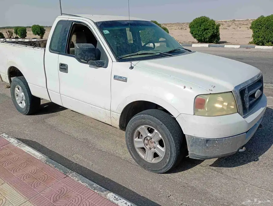 ونيت 150اف دبل 2008 ب7 الف index