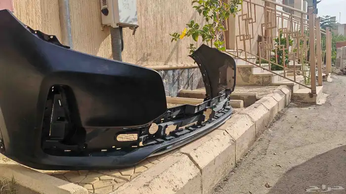 صدام امامي شانجان cs95 موديل 23 1
