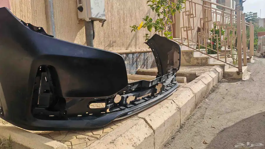 صدام امامي شانجان cs95 موديل 23 index