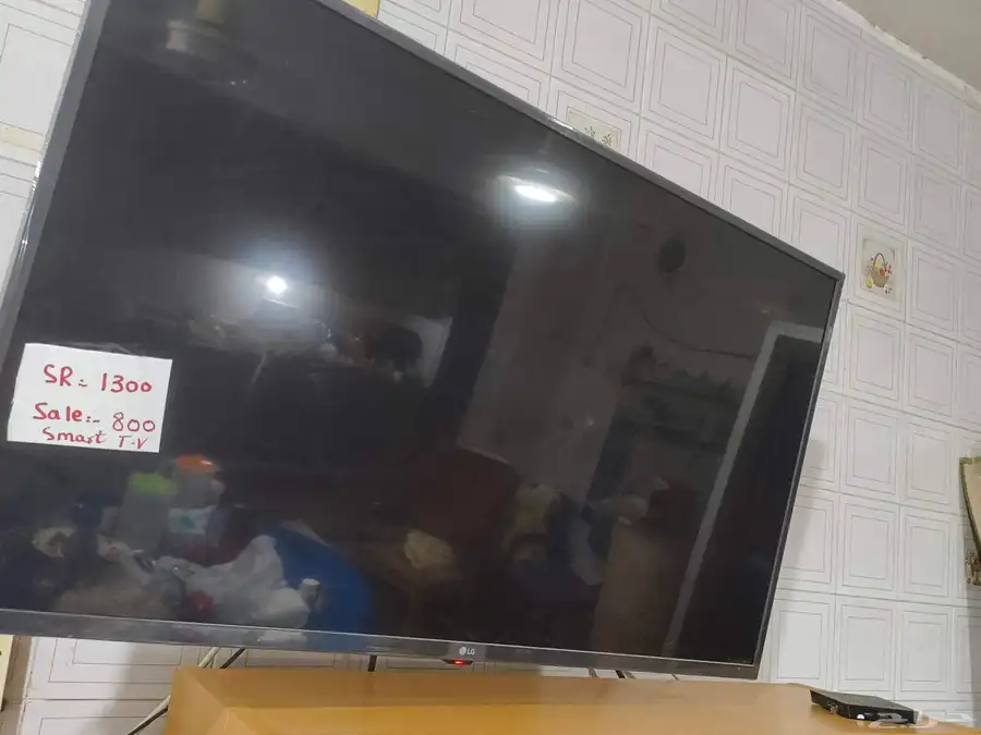Urgent Shift Sale Sofa TV Fridge Bed Washing Machine index